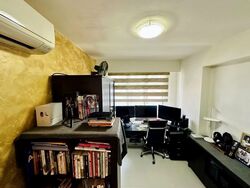 Blk 315C Corporation Tiara (Yishun), HDB 4 Rooms #534320621